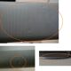 Lampe de bureau Jumo N71