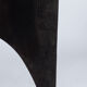 Léo Pacha, Metal sculpture, contemporary work