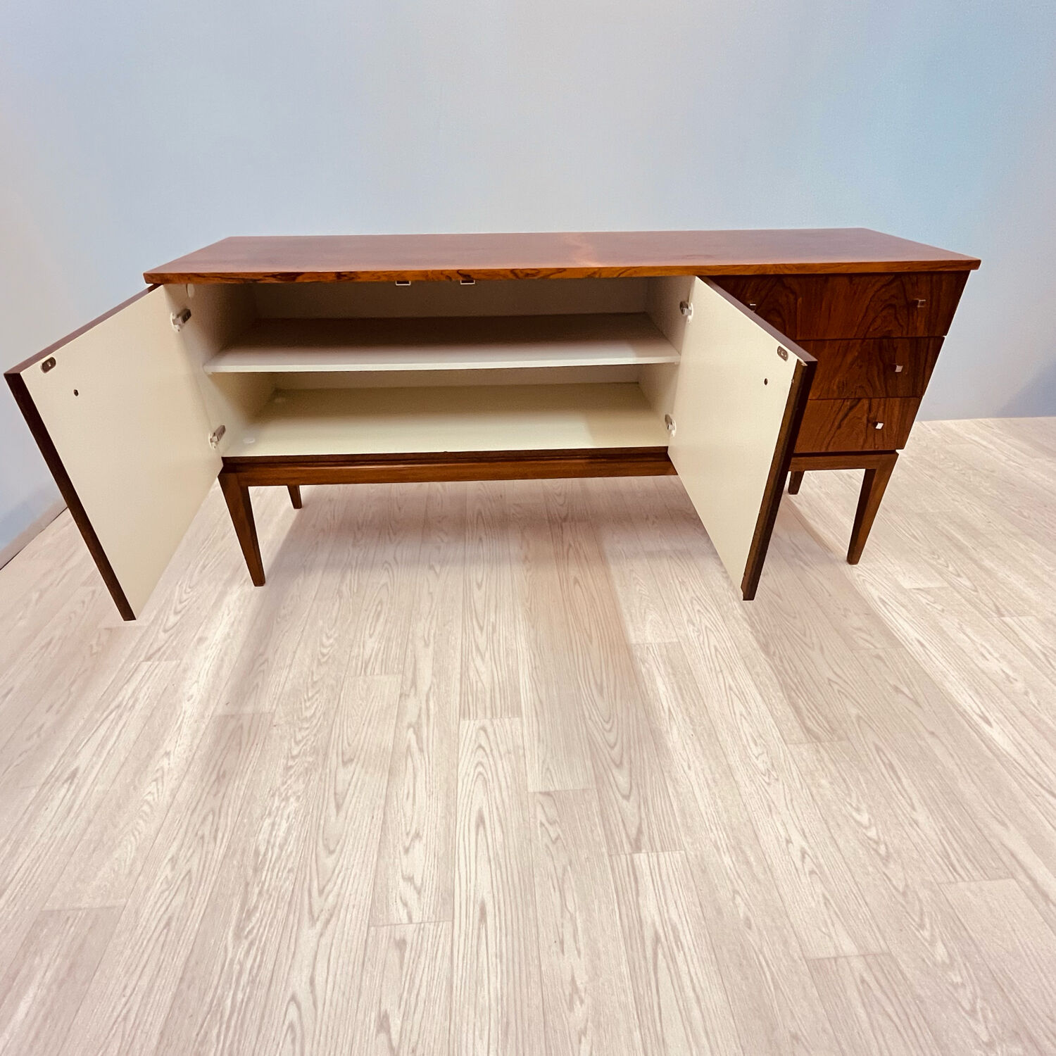Enfilade 162 cm