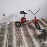 Mercier vintage children's bike