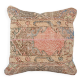 Cushion