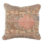 Cushion cover