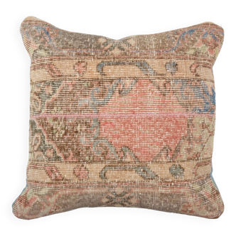 Housse de coussin