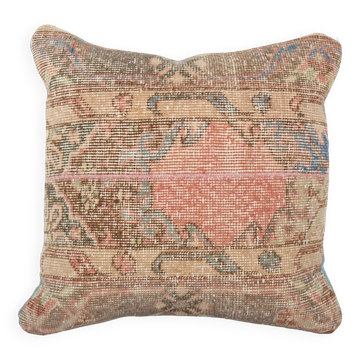 Cushion cover