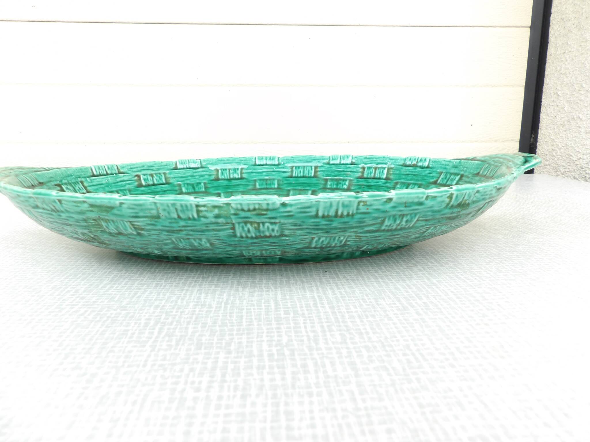 fruit bowl 1963