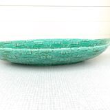 fruit bowl 1963