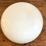 Opaline ceiling 25 cm