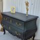 Commode Bordelaise