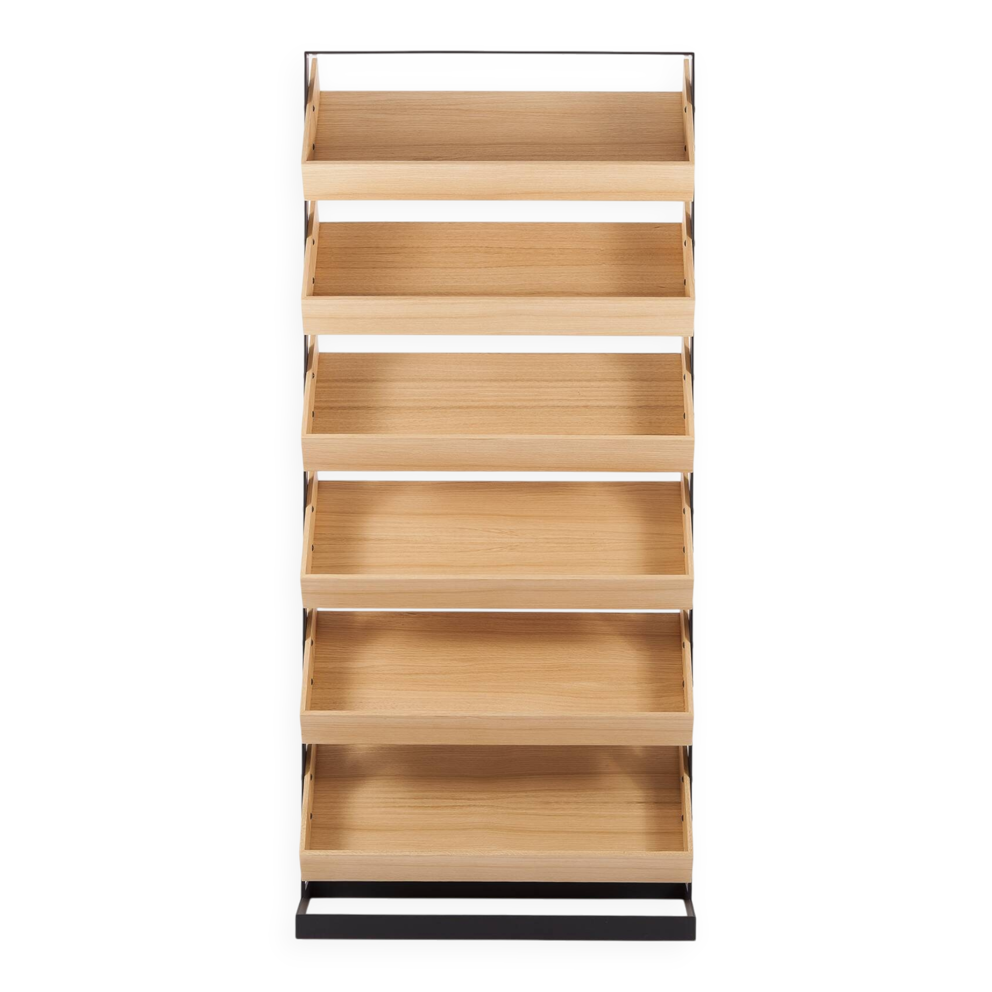 Présentoir Séverin