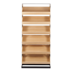 Présentoir Séverin