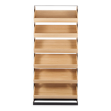 Présentoir Séverin