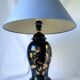 Living room lamp