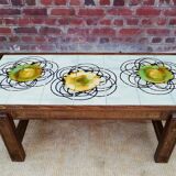 Juliette Belarti coffee table