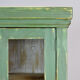 Pine Kitchen Cabinet, 1930's
