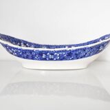 Copeland English earthenware dish
