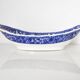 Copeland English earthenware dish
