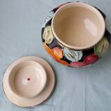 Vallauris Bonbonnière