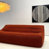 'Serigraphy '95' n° 73/300 by Victor Vasarelly