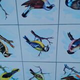 Buffet vintage scandinavian