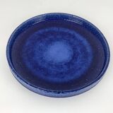 Large Scandinavian Mid-Century Palshus Dish by Per Linnemann-Schmidt, Denmark