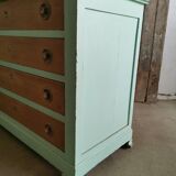 Commode Ancienne