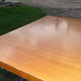 large draper table
