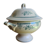 Souptureen model 4003 St Amand