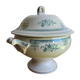 Souptureen model 4003 St Amand