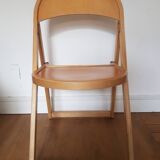 Otk chair number 23