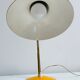 Bedside lamp