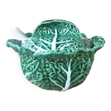 Slush tureen