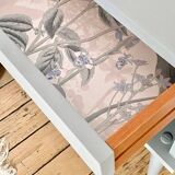 Bedside table