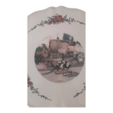 Plat obernai