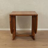 1960s Dining table