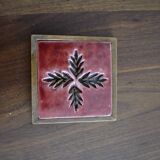 Coasters or bottles
