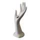 Main baguier soliflore