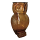 Pichet hibou vintage