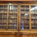 Herbalist Library