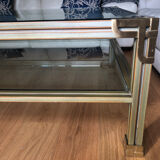 Table basse Valenti