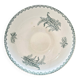 Large salad bowl