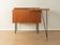 Exclusive home bar from the 1960s