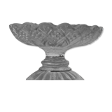 Sugar bowl