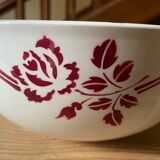 Salad bowl Eric Moulin des Loups