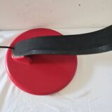 Table lamp Snooki Guzzini by Bruno Gecchelin
