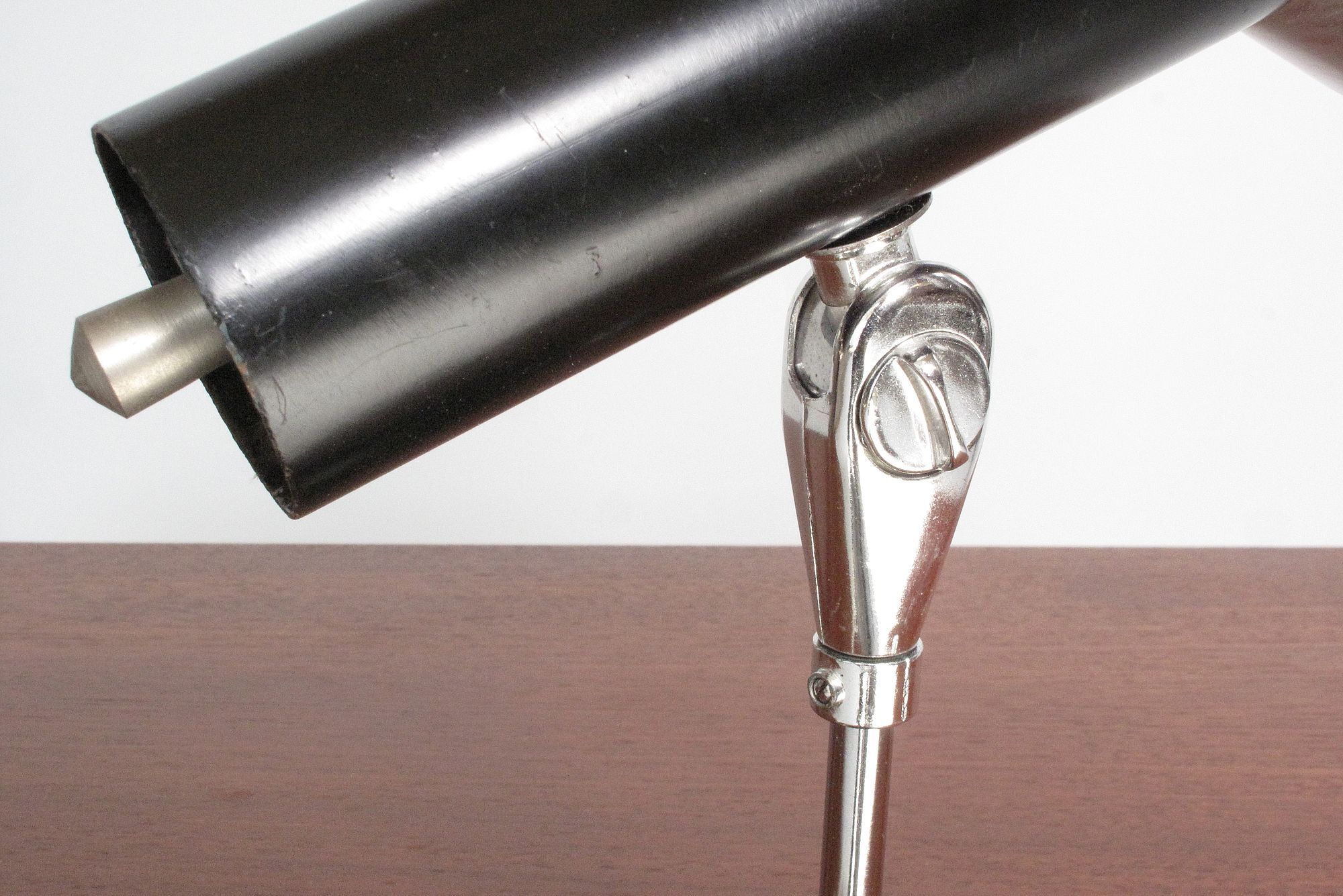 Philips wall lamp 1970s