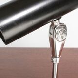 Philips wall lamp 1970s