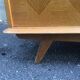 Armoire vintage