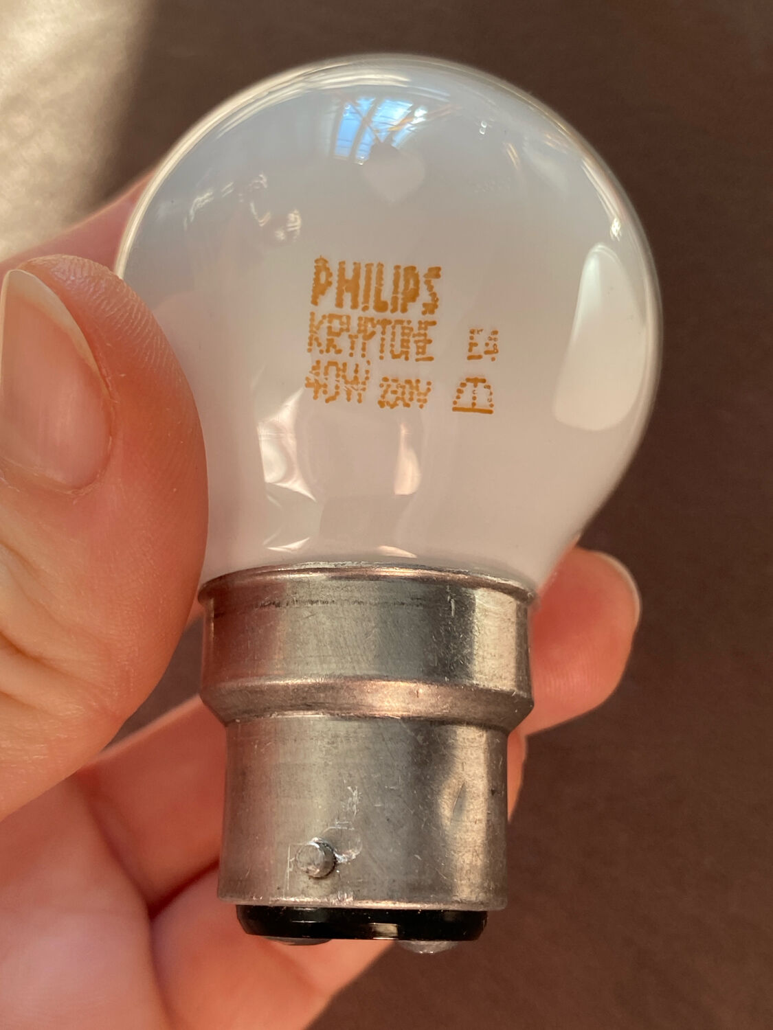 Rare Lustre Vintage des années 60, dans l’esprit Stilnovo / Maison Arlus.