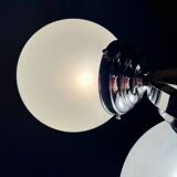Art Deco Chandelier