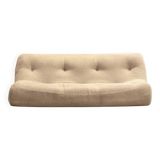 Kali sofa - Michel Ducaroy for L.Roset